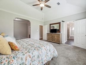 17227 Horsetooth Canyon Drive, Houston TX 77095