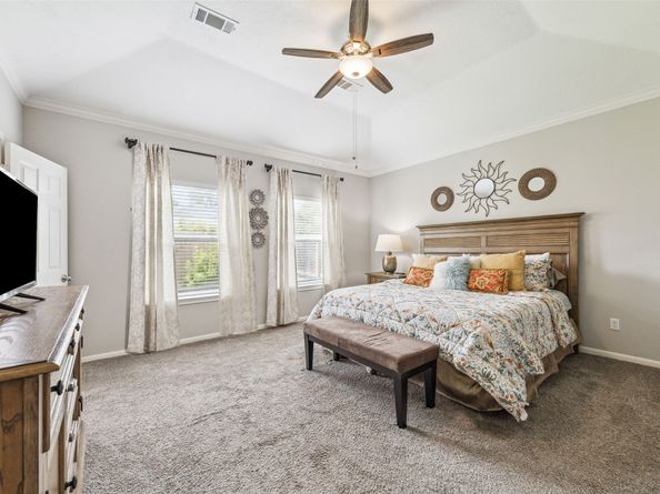 17227 Horsetooth Canyon Drive, Houston TX 77095