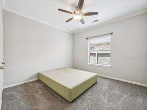 17227 Horsetooth Canyon Drive, Houston TX 77095