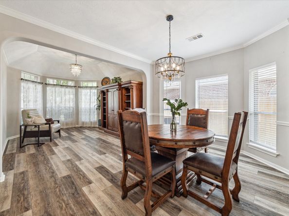 17227 Horsetooth Canyon Drive, Houston TX 77095