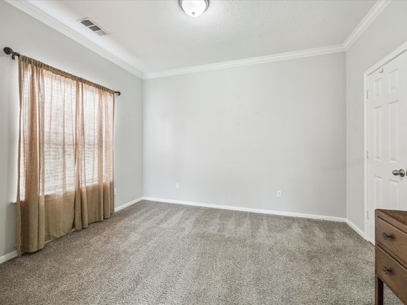 17227 Horsetooth Canyon Drive, Houston TX 77095