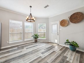 17227 Horsetooth Canyon Drive, Houston TX 77095