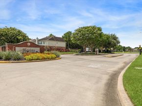 17227 Horsetooth Canyon Drive, Houston TX 77095