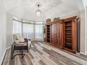 17227 Horsetooth Canyon Drive, Houston TX 77095