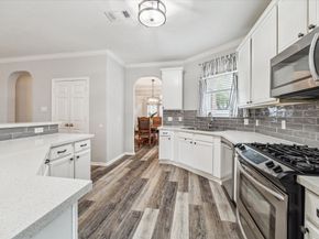 17227 Horsetooth Canyon Drive, Houston TX 77095