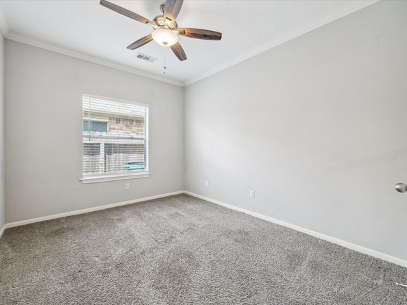 17227 Horsetooth Canyon Drive, Houston TX 77095