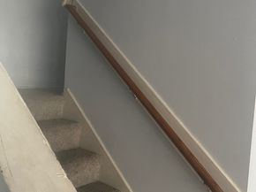 8814 Woodcamp Drive, Houston TX 77088