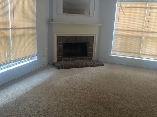 8814 Woodcamp Drive, Houston TX 77088