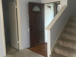 8814 Woodcamp Drive, Houston TX 77088