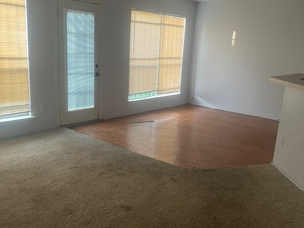 8814 Woodcamp Drive, Houston TX 77088