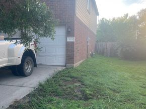 8814 Woodcamp Drive, Houston TX 77088