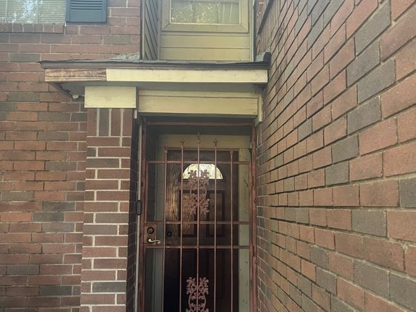 8814 Woodcamp Drive, Houston TX 77088