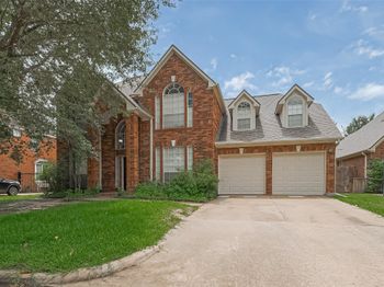 1327 W Forest Drive