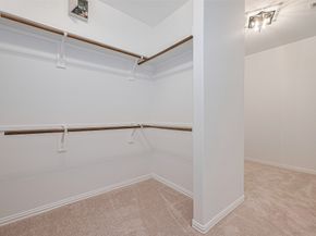 1514 Olive Park, Houston TX 77077