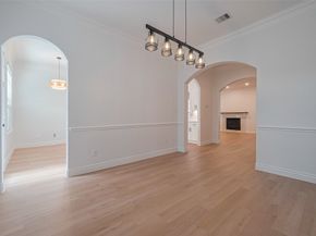 1514 Olive Park, Houston TX 77077