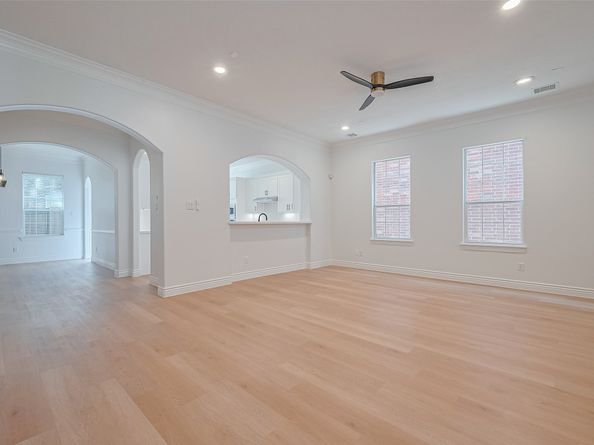 1514 Olive Park, Houston TX 77077