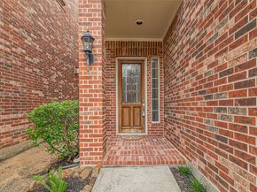 1514 Olive Park, Houston TX 77077