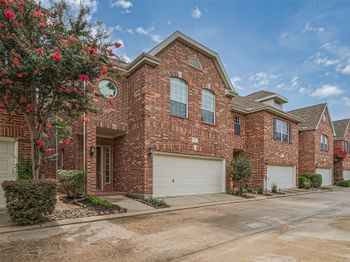 1514 Olive Park