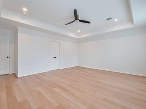 1514 Olive Park, Houston TX 77077