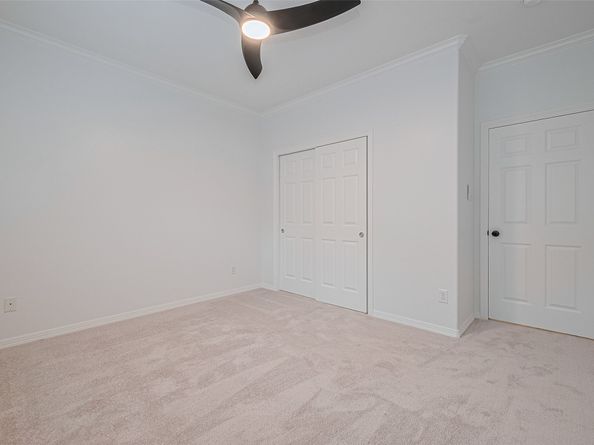 1514 Olive Park, Houston TX 77077