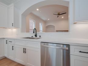 1514 Olive Park, Houston TX 77077