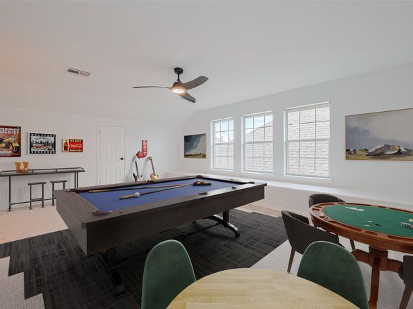 1514 Olive Park, Houston TX 77077