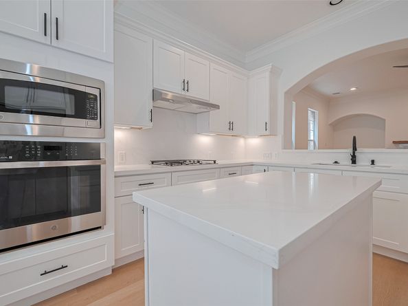 1514 Olive Park, Houston TX 77077