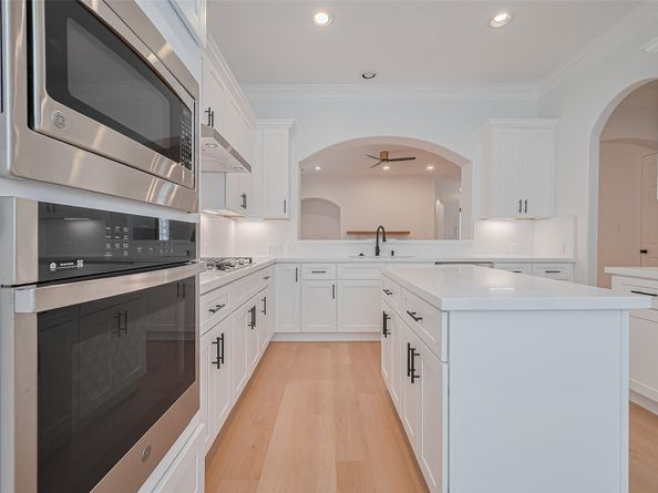 1514 Olive Park, Houston TX 77077