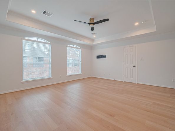 1514 Olive Park, Houston TX 77077