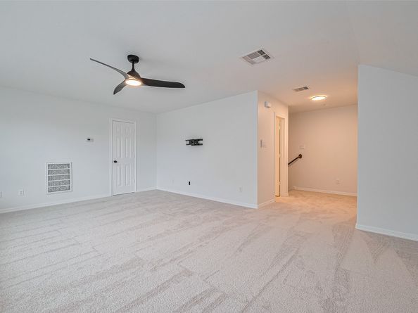 1514 Olive Park, Houston TX 77077
