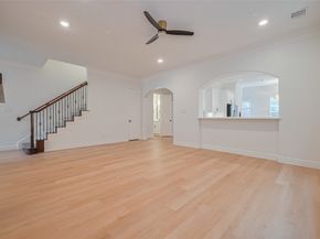 1514 Olive Park, Houston TX 77077
