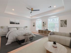 1514 Olive Park, Houston TX 77077