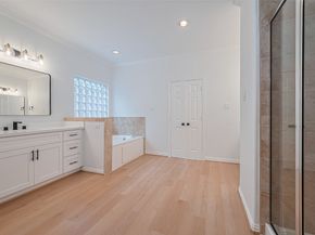 1514 Olive Park, Houston TX 77077