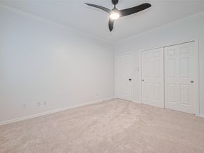 1514 Olive Park, Houston TX 77077