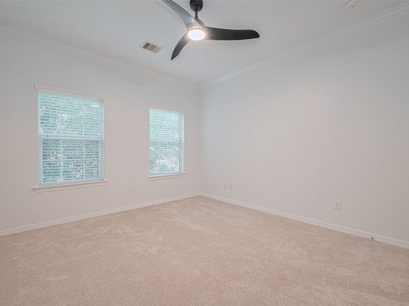 1514 Olive Park, Houston TX 77077