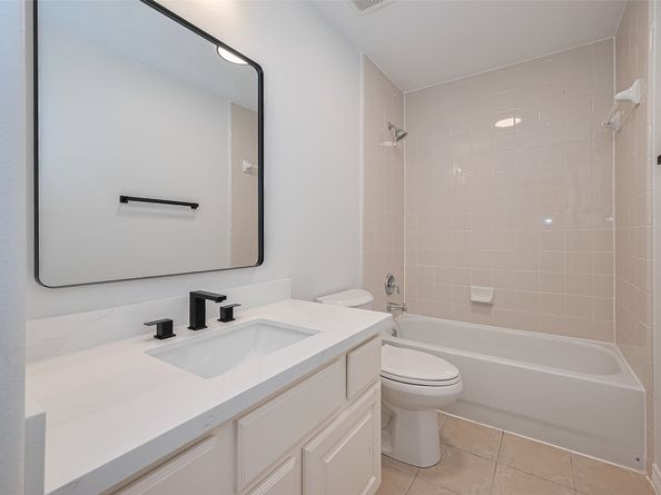 1514 Olive Park, Houston TX 77077