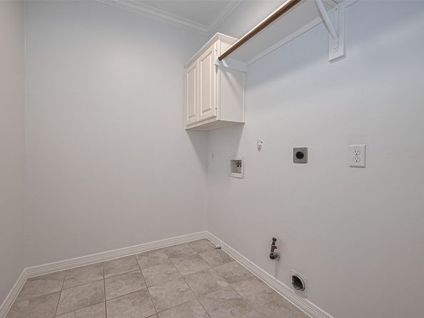 1514 Olive Park, Houston TX 77077