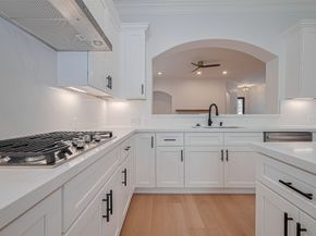 1514 Olive Park, Houston TX 77077