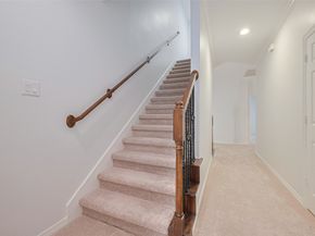 1514 Olive Park, Houston TX 77077