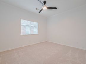 1514 Olive Park, Houston TX 77077