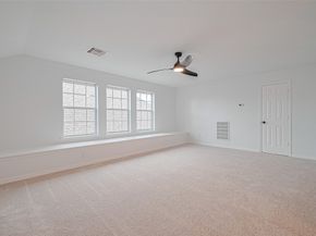 1514 Olive Park, Houston TX 77077