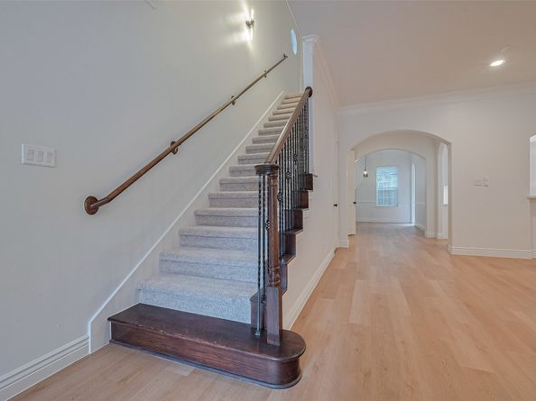 1514 Olive Park, Houston TX 77077