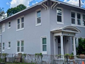 4319 Roseland Street, Houston TX 77006