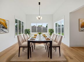 1419 Candlelight Lane, Houston TX 77018