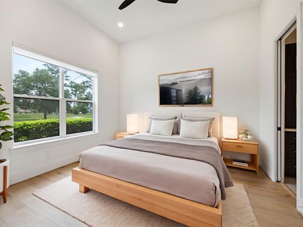 1419 Candlelight Lane, Houston TX 77018