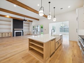 1419 Candlelight Lane, Houston TX 77018