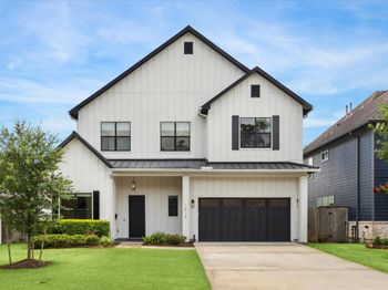 1419 Candlelight Lane