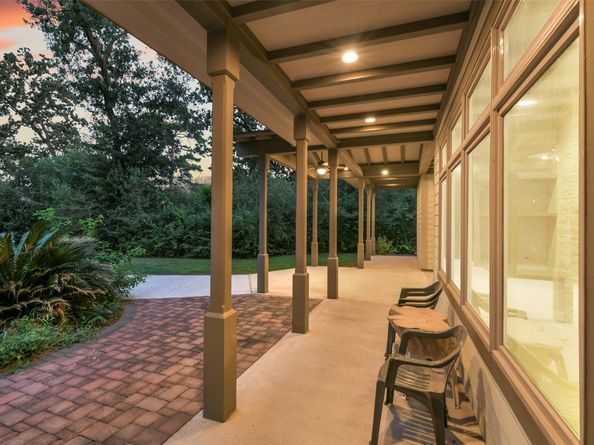 11310 Glenora Drive, Houston TX 77065
