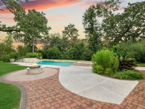 11310 Glenora Drive, Houston TX 77065