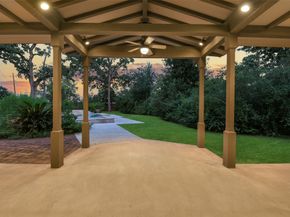 11310 Glenora Drive, Houston TX 77065